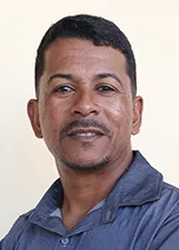 VALDIR DE JESUS SANTOS