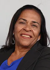 EDVAN MARIA DE JESUS OLIVEIRA