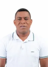 CLAUDIO DE OLIVEIRA SILVA