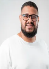 DAVID LUCAS COSTA DE OLIVEIRA
