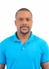 ROBERTO FRANCISCO SANTOS DA ANUNCIAÇÃO