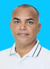 JOSÉ MARIA OLIVEIRA DE SOUZA