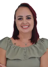 ELIZANGELA SANTOS DO NASCIMENTO