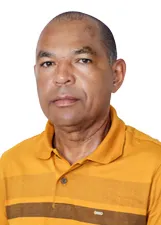 AHILTON NASCIMENTO SANTOS