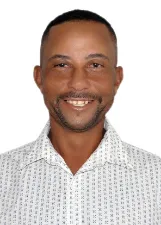 PEDRO DA CONCEIÇÃO