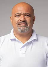 FORTUNATO SANCHO ASCENO MAGALHÃES