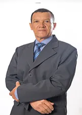 MANOEL CARLOS DOS SANTOS OLIVEIRA