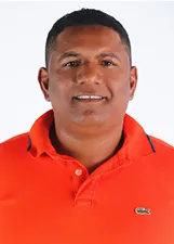 RODRIGO BATISTA DOS SANTOS