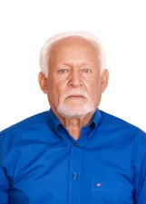 JOSÉ ADOLFO DA SILVA