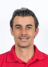 HONORIO DIAS ALVES