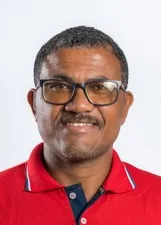 JOSENILDO SERRA CARVALHO