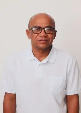 MARILSON CARVALHO SANTOS