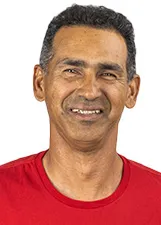 ANTONIO MARCOS AMARAL GOMES