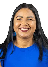 CLEUZENICE PIRES VITORINO