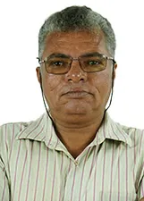 ARNALDO SANTOS DA SILVA