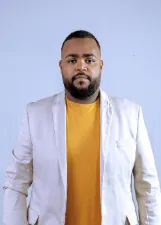 DIEGO OLIVEIRA SOUSA