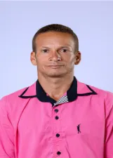 ALESSANDRO SANTOS BRITO