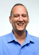 RAFAEL VIEIRA BORGES MOREIRA