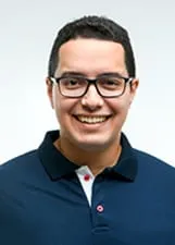 EMANUEL GUIMARAES SANTOS JUNIOR