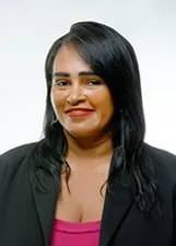 LICIA SANTOS NASCIMENTO