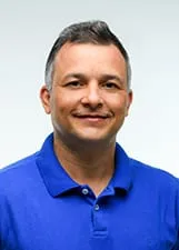 ROGERIO ALVES DOS SANTOS