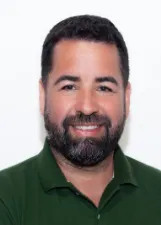 CARLOS WILKER RIBEIRO DE SOUZA