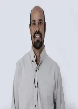 ELEUDES RIBEIRO DE ARAUJO