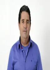 EDSON VASCONCELOS DE OLIVEIRA