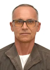 JAIR ROCHA DOS SANTOS