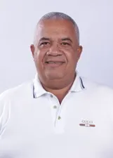 CARLOS DA ROCHA E SILVA