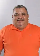 NOEL RAMOS VASCO
