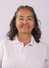 MARLENE RIBEIRO DE SOUZA CIDIÃO