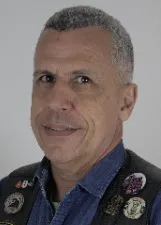 JACKSON LUIS SCHULTZ