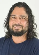 FABRICIO ATAIDE OLIVEIRA