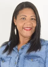 ROSESANDRA SOUZA DOS SANTOS GOMES