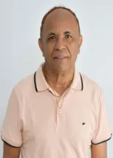 ANTONIO CARLOS SOUZA FERREIRA