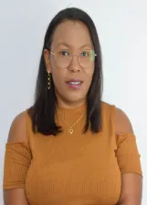 JESSICA APARECIDA SILVA