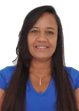 DELZUITA BERNARDO DA SILVA