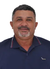 GILSON TORQUATO GOMES