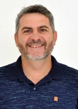 JOSE LUCAS SOUZA FONSECA