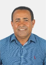 DINO NEVES DOS SANTOS