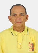 EURÍPEDES SANTANA DO NASCIMENTO FILHO