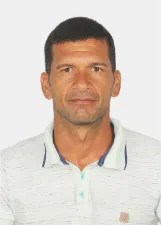 CAMILO CESAR SANTOS NASCIMENTO