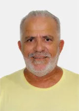 JOSÉ CARLOS VIEIRA DOS SANTOS