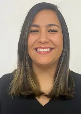 MARIA EMILIA PEDREIRA ROCHA QUEIROZ NEVES