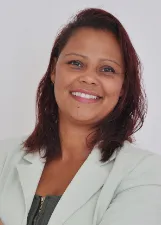 JUCILENE RODRIGUES DOURADO