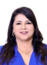 RIVANEIDE ALVES CARVALHO