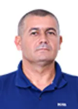 IVAL RABELO DE SOUZA