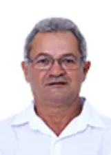PAULO DE JESUS SANTANA