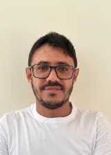 JOELSON MARTINS FERNANDES